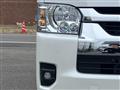 2025 Toyota Hiace Wagon