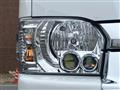 2025 Toyota Hiace Wagon