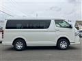 2025 Toyota Hiace Wagon