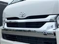 2025 Toyota Hiace Wagon