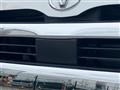 2025 Toyota Hiace Wagon