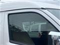2025 Toyota Hiace Wagon