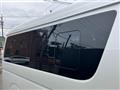 2025 Toyota Hiace Wagon