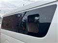 2025 Toyota Hiace Wagon