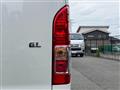 2025 Toyota Hiace Wagon