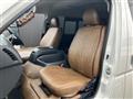 2025 Toyota Hiace Wagon