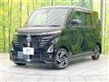 2023 Nissan ROOX