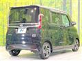 2023 Nissan ROOX