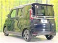 2023 Nissan ROOX