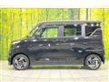 2023 Nissan ROOX