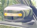 2023 Nissan ROOX