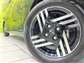 2023 Nissan ROOX