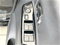 2023 Nissan ROOX