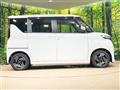 2024 Nissan ROOX