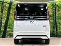 2024 Nissan ROOX