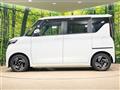 2024 Nissan ROOX