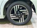 2024 Nissan ROOX