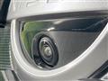 2024 Nissan ROOX
