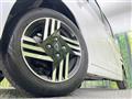 2024 Nissan ROOX