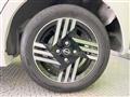 2024 Nissan ROOX