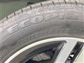 2024 Nissan ROOX