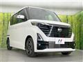 2024 Nissan ROOX