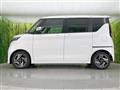 2024 Nissan ROOX