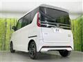 2024 Nissan ROOX
