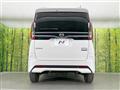 2024 Nissan ROOX