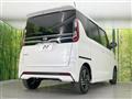 2024 Nissan ROOX