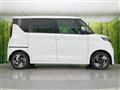 2024 Nissan ROOX