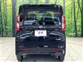 2024 Nissan ROOX