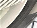 2024 Nissan ROOX