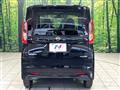 2024 Nissan ROOX