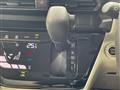 2024 Nissan ROOX