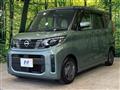 2024 Nissan ROOX