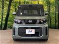 2024 Nissan ROOX
