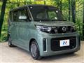 2024 Nissan ROOX