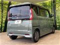 2024 Nissan ROOX