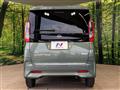 2024 Nissan ROOX