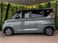 2024 Nissan ROOX
