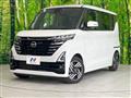 2024 Nissan ROOX