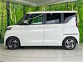 2024 Nissan ROOX