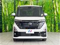 2024 Nissan ROOX