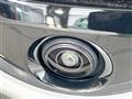 2024 Nissan ROOX