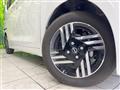2024 Nissan ROOX