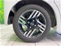 2024 Nissan ROOX