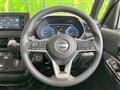 2024 Nissan ROOX