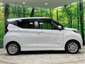 2019 Nissan DAYZ
