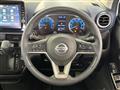 2019 Nissan DAYZ